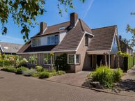 's-Gravenweg 40, 3264 XN Nieuw-Beijerland