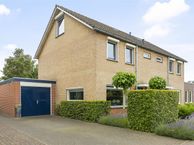 Bernard IJzerdraatstraat 42, 7091 ZL Dinxperlo