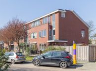 Mahustraat 183, 3151 PE Hoek van Holland