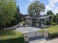 Richterstraat 41, 7482 ZT Haaksbergen