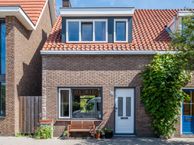 Merelstraat 16, 6542 WJ Nijmegen