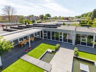 Chopinstraat 61, 7482 AH Haaksbergen