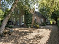 Hogevaart 66, 5161 PN Sprang-Capelle