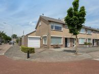 Olivier van Noortstraat 36, 5684 EB Best