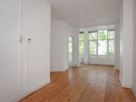 1e Middellandstraat 61 a, 3021 BA Rotterdam