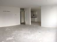 Reaalhof 24, 8232 VR Lelystad