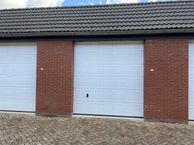 Houthandelhof 56, 3051 AD Rotterdam