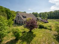 Tottenhamstraat 1, 7701 BL Dedemsvaart