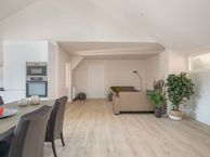 Langestraat 90, 3231 VJ Brielle