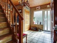 Hulweg 53, 6741 CE Lunteren