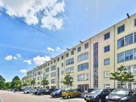 Chestertonlaan 138, 1102 ZB Amsterdam