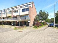 Toutenburg 103, 7423 XA Deventer