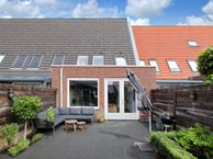 Langoort 37, 1721 JC Broek op Langedijk