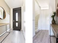 Rijzertlaan 336, 5223 JR Den Bosch