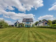 Veeweg 4, 6367 JV Voerendaal