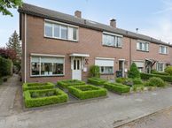 Willibrordlaan 52, 7581 DT Losser