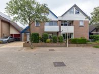 Bonifaciusstraat 61, 7009 MS Doetinchem