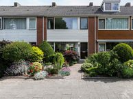 Vincent van Goghlaan 16, 3443 JC Woerden