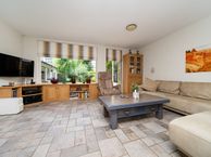 Vikingoord 57, 3079 RL Rotterdam