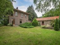 Stationsweg 18, 7731 AW Ommen