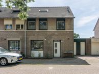 Berkenakker 14, 4824 SC Breda