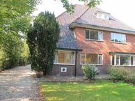 Bloemcamplaan 42, 2244 EE Wassenaar