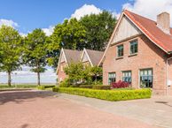 Kalmoes 18, 7676 DH Westerhaar-Vriezenveensewijk