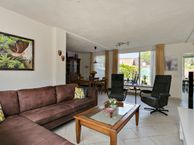 Teulland 25, 5521 LS Eersel