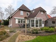 Klaver 9, 7772 NX Hardenberg