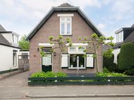 Sumatralaan 51, 7314 JN Apeldoorn