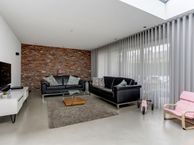 Gulick-Gelrestraat 10, 6123 BL Holtum