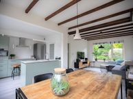 Gerard Splinter van Ruwiellaan 122, 3621 XC Breukelen