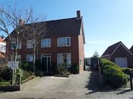 de Casembrootstraat 4 A, 4361 AT Westkapelle