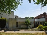 Pommardlaan 7, 6213 GV Maastricht