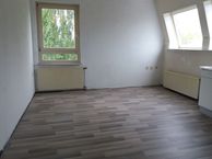 Burg.Savelberglaan 35, 6461 GL Kerkrade