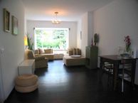 Laan van Overvest 16, 2613 DM Delft