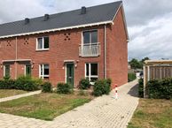 Radewijnsstraat 55, 8022 BG Zwolle