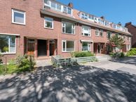 Hoendiep 69, 9718 TD Groningen