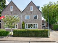 Vogelweg 26, 6862 GH Oosterbeek