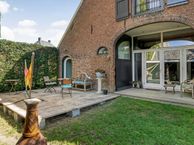 Korte Brouwersstraat 21 a, 6658 AC Beneden-Leeuwen