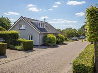 Hoofdstraat 21, 5255 AE Herpt