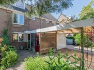 Dotter 7, 1391 SK Abcoude