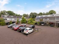 Troubadourshof 17, 2171 TG Sassenheim