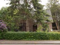 Tuinstraat 39, 9404 KK Assen