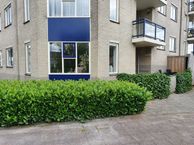 Boekweitakker 8, 3773 BX Barneveld