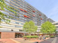 Laan van Vollenhove 2801, 3706 HS Zeist