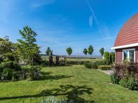 Rozenstraat 21, 8315 AB Luttelgeest