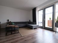 Esmeraldstraat 15, 6713 TN Ede