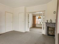 Woudweg 71, 9101 VK Dokkum