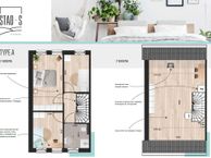 Ootmarsumsestraat 37, 7572 AB Oldenzaal